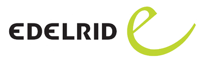 Edelrid