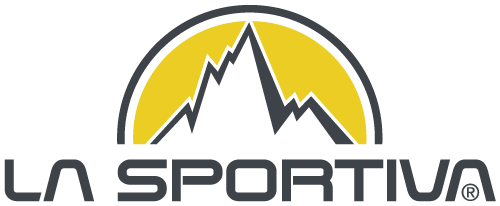 La Sportiva